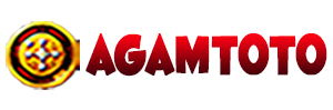 agamtoto